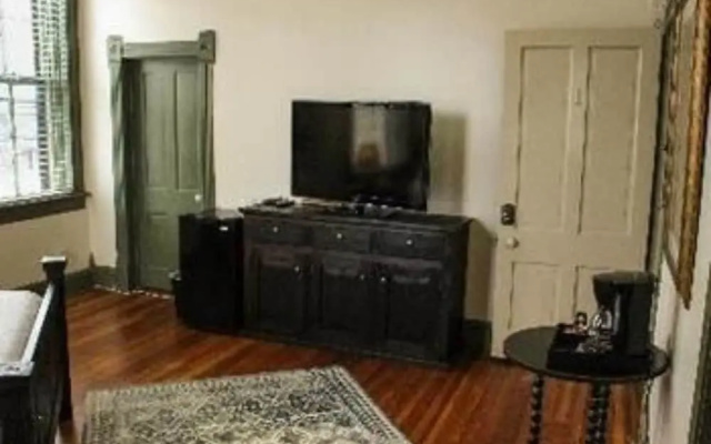 photo 2 of Prince Solms Inn