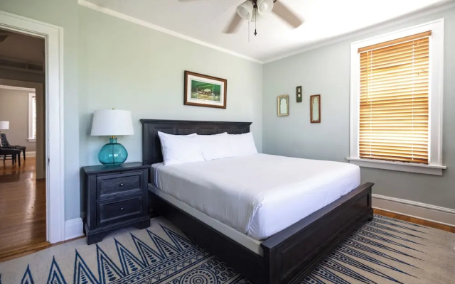 photo 4 of Princess Anne Boutique Hotel