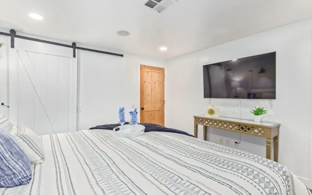 photo 4 of Princeton Horse Property Gilbert 4 Bedroom Home by Redawning