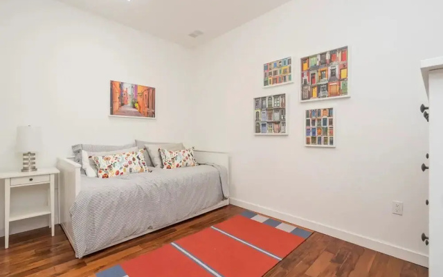 photo 5 of PRISTINE 3 BR Million-Dollar Loft