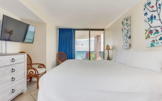 photo 5 of Private 3BR's at Palms by Hosteeva