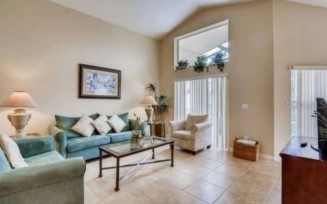 photo 3 of Private 4 Bedroom Home In Solana Resort Community