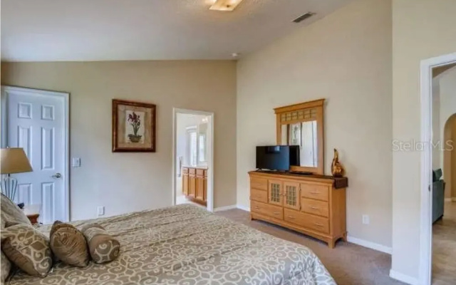 photo 4 of Private 4 Bedroom Home In Solana Resort Community