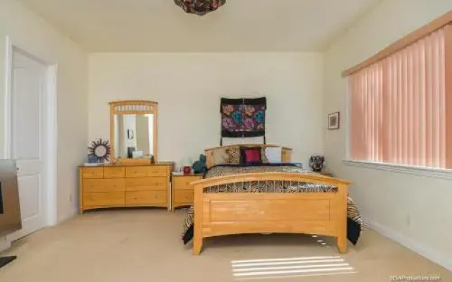 photo 2 of Private Beach Home Ocean View 209
