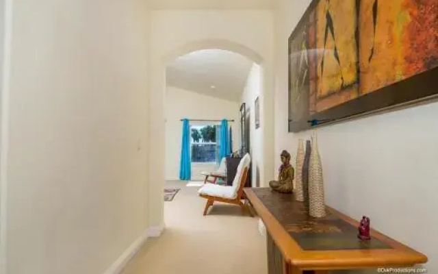 photo 3 of Private Beach Home Ocean View 209