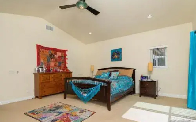 photo 4 of Private Beach Home Ocean View 209