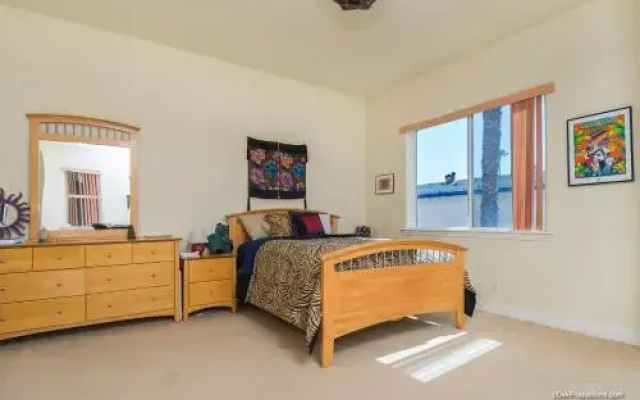 photo 5 of Private Beach Home Ocean View 209