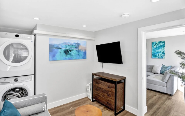 photo 4 of Private Heated Pool 3BR with Water View