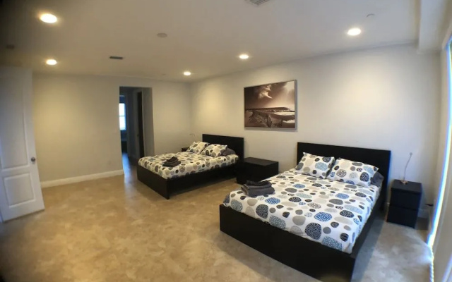 photo 2 of Private Home by Ideal Experience VR