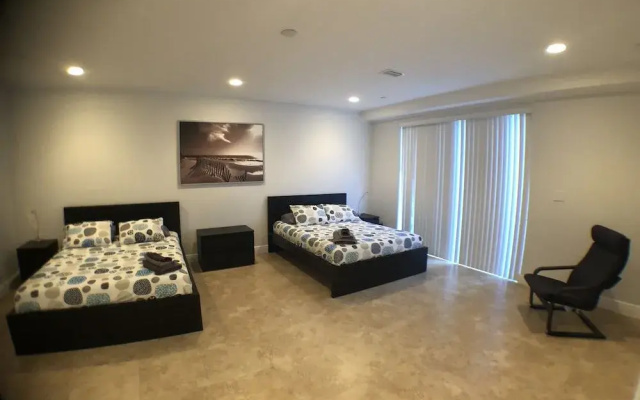 photo 3 of Private Home by Ideal Experience VR