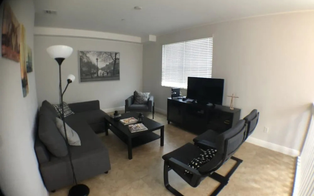 photo 4 of Private Home by Ideal Experience VR