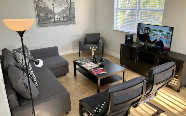 photo 5 of Private Home by Ideal Experience VR