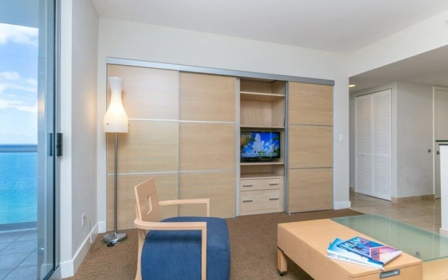 photo 5 of Private Luxury In Marenas Beach Resort 1 Bedroom Apts by RedAwning