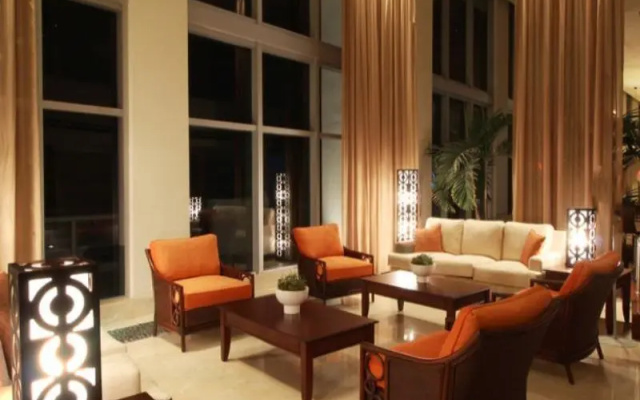 photo 2 of Private Ocean Condos at Marenas Beach