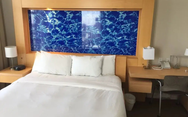 photo 3 of Private Ocean Condos at Marenas Beach
