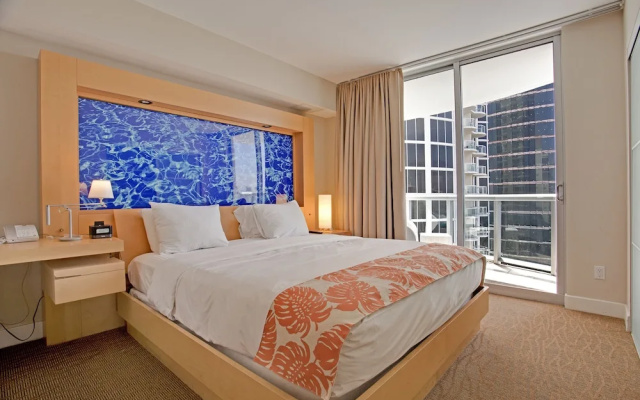 photo 4 of Private Ocean Condos at Marenas Beach