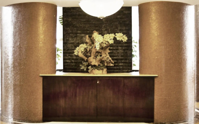 photo 2 of Private Ocean Condos at Trump Sunny Isles