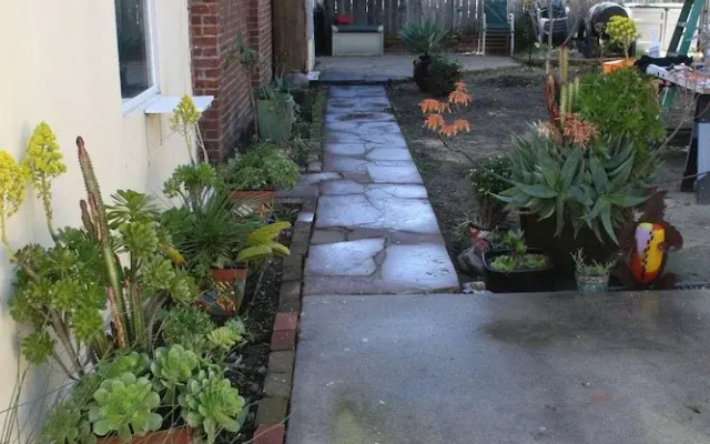 photo 5 of Private, quiet, and accommodating Guest House