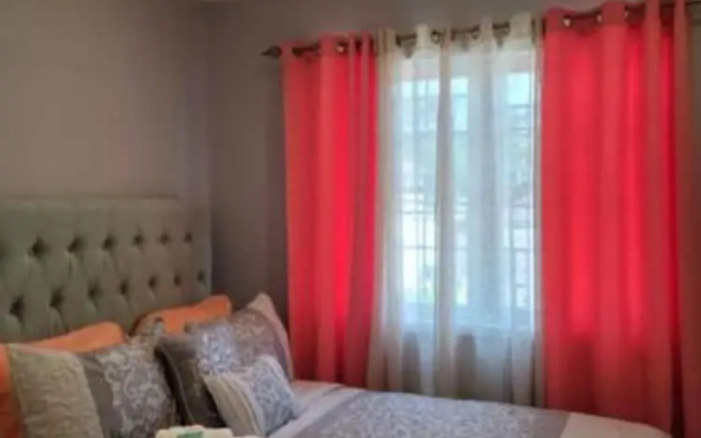 photo 2 of Private Residence