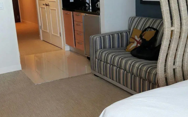 photo 2 of Private Residence At The Fort Lauderdale Beach Resort