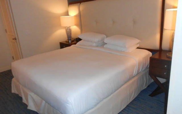 photo 5 of Private Residence At The Fort Lauderdale Beach Resort