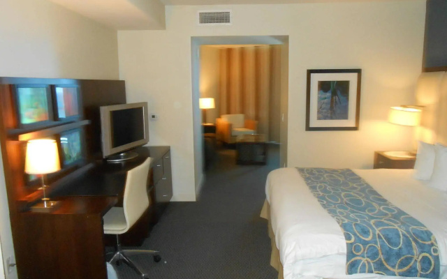 photo 3 of Private Residence at the Fort Lauderdale Beach Resort