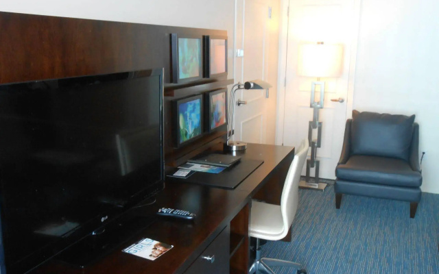 photo 5 of Private Residence at the Fort Lauderdale Beach Resort