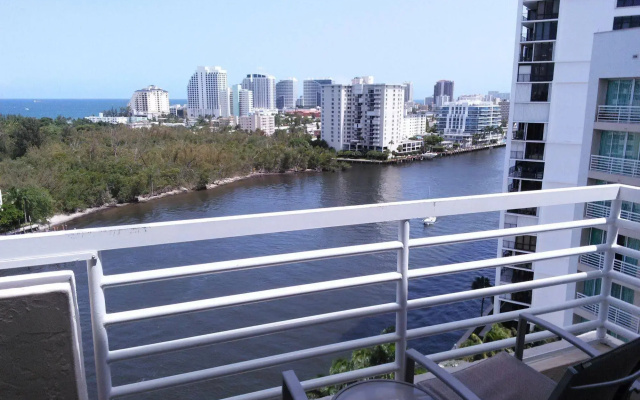 photo 4 of Private Residences at Gallery One