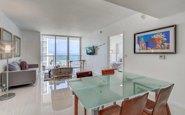 photo 2 of Private Residences At Icon Twr3 By Jos17