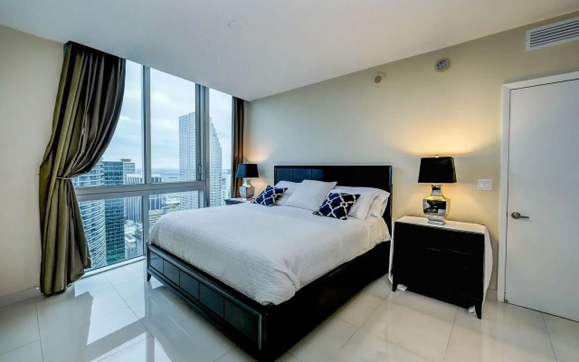photo 4 of Private Residences At Icon Twr3 By Jos17