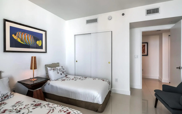 photo 5 of Private Residences At Icon Twr3 By Jos17