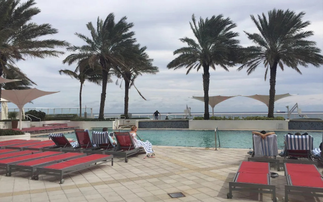 photo 4 of Private Residences at Q Club