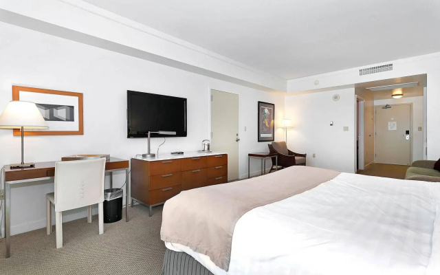 photo 4 of Private Residences at Hotel Arya by SoFLA Vacations