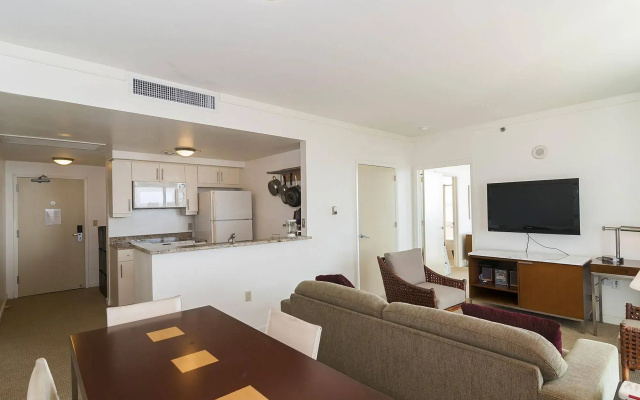 photo 5 of Private Residences at Hotel Arya by SoFLA Vacations