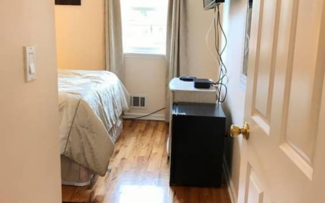 photo 4 of Private Room 1 Near NYC/EWR/OutletMall