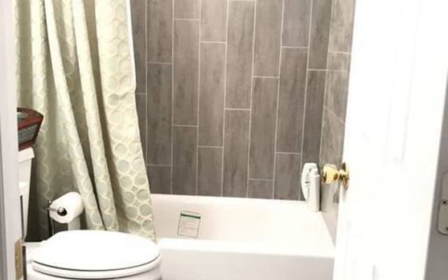 photo 5 of Private Room 1 Near NYC/EWR/OutletMall