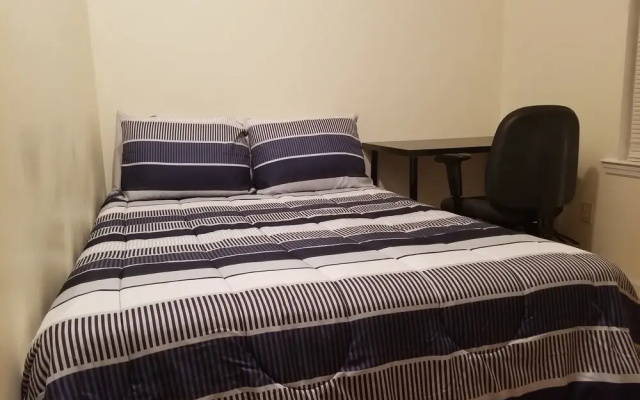 photo 4 of Private Rooms near EWR & NYC