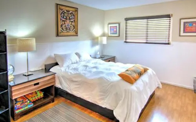 photo 3 of Private Vegas Casitas