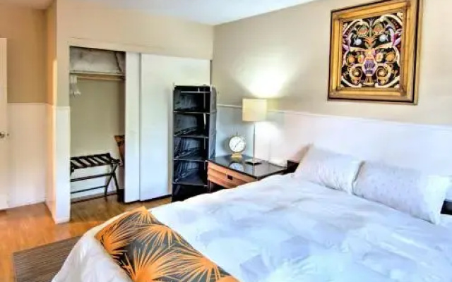 photo 5 of Private Vegas Casitas