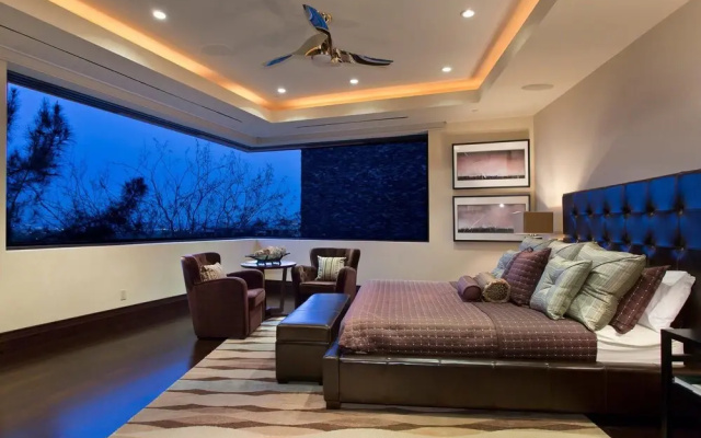 photo 3 of Promontory Ridge Villas