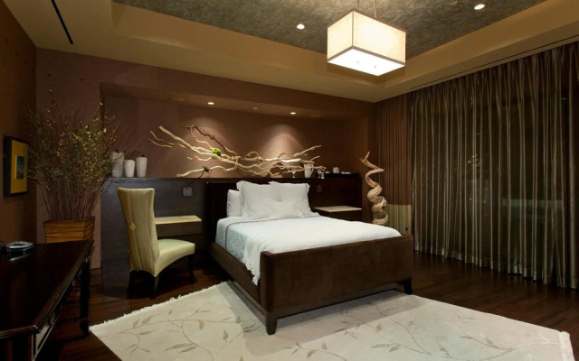 photo 4 of Promontory Ridge Villas