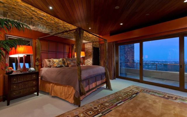 photo 5 of Promontory Ridge Villas
