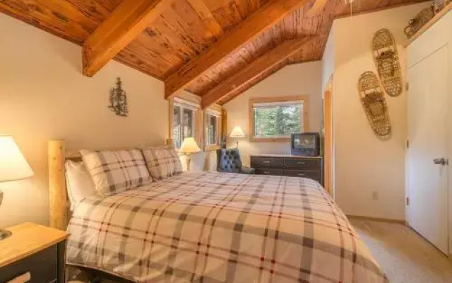 photo 2 of Provasi Northwoods - 3 Br Home