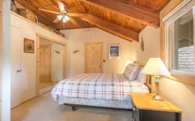 photo 3 of Provasi Northwoods - 3 Br Home