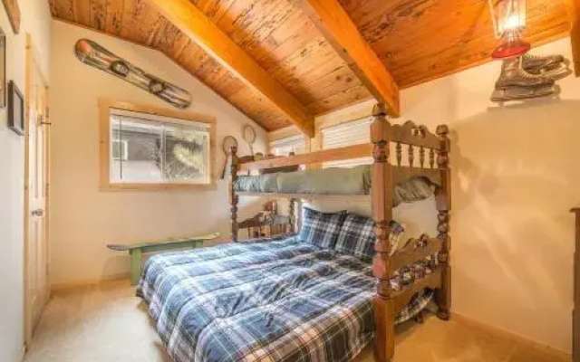 photo 4 of Provasi Northwoods - 3 Br Home