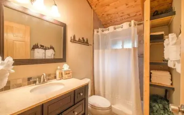 photo 5 of Provasi Northwoods - 3 Br Home