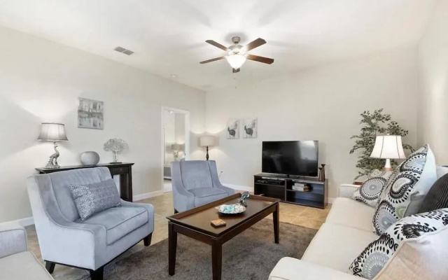 photo 5 of 2293 Providence House 5 Bedroom by Florida Star
