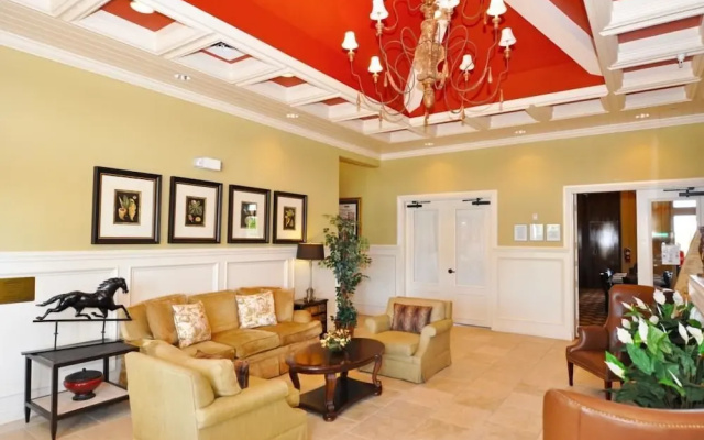 photo 2 of 2383 Providence House 6 Bedroom by Florida Star