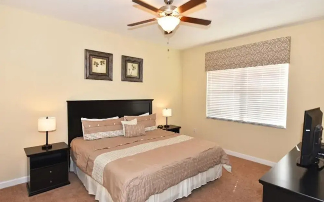 photo 3 of 2383 Providence House 6 Bedroom by Florida Star