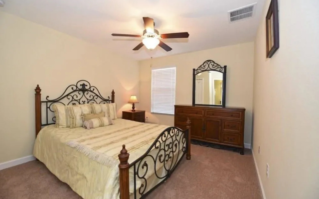 photo 5 of 2341 Providence House 6 Bedroom by Florida Star